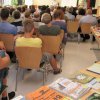 08. Juli 2013Gesundheitstag Rostock 